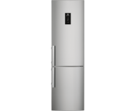 ELECTROLUX EN3790MKX - 1390240 - zdjęcie 2